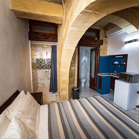 Valletta Old Well Apartments Экстерьер фото
