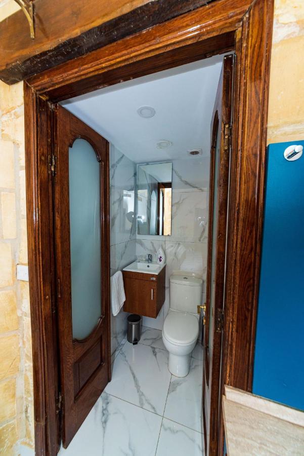 Valletta Old Well Apartments Экстерьер фото